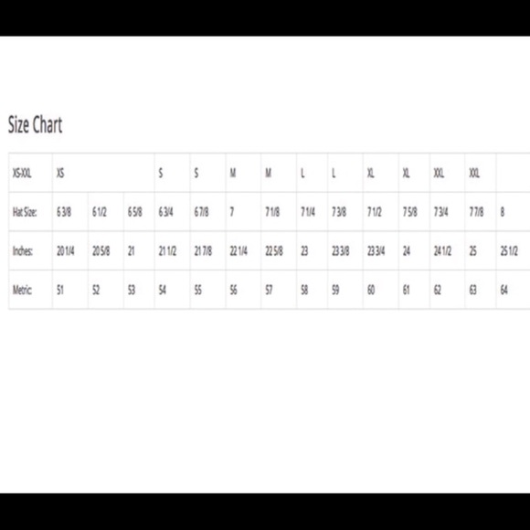 Charlie 1 Horse Wanderlust Black Floppy Hat - Picture 2 of 3